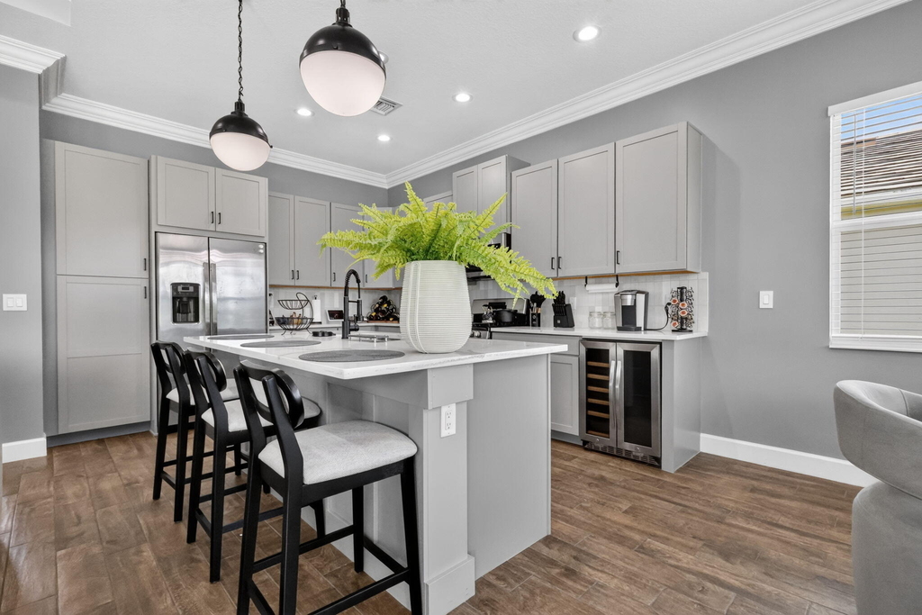 15660 Goldfinch Circle - Photo 15
