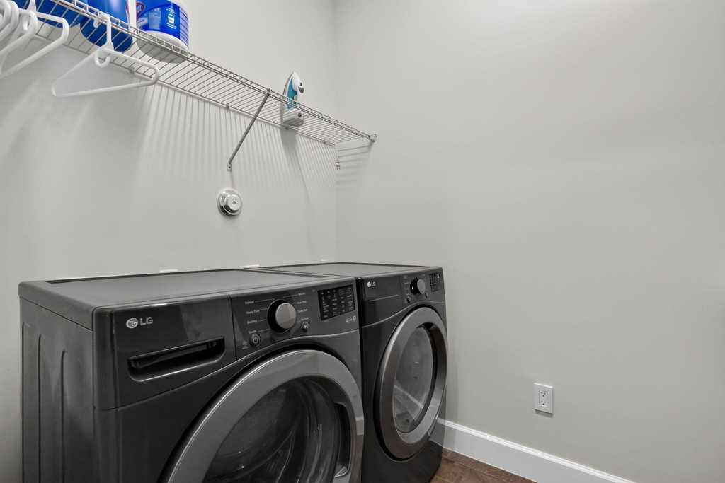 15660 Goldfinch Circle - Photo 25