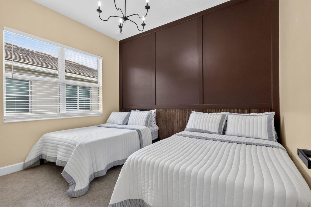 15660 Goldfinch Circle - Photo 24