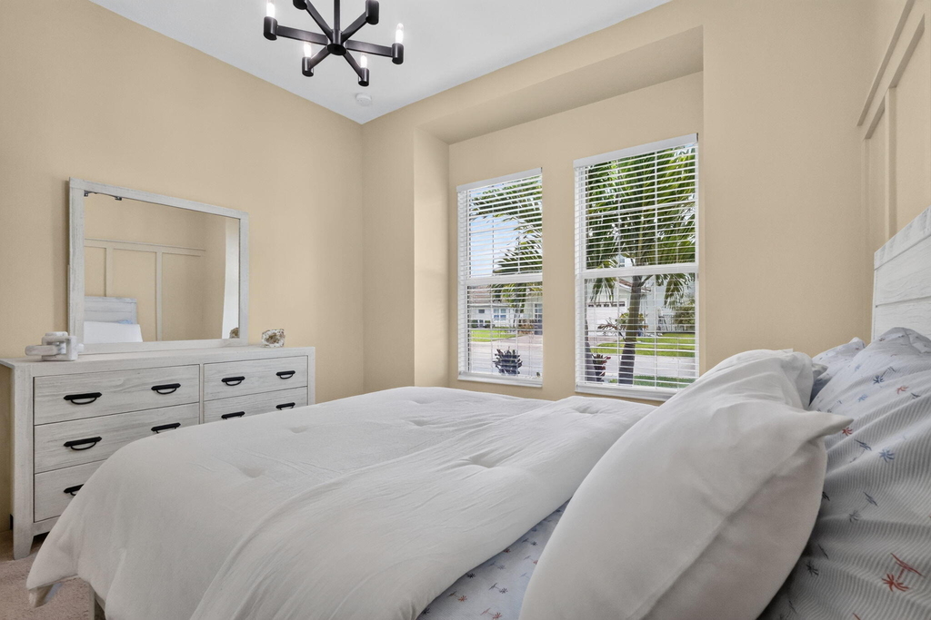 15660 Goldfinch Circle - Photo 19