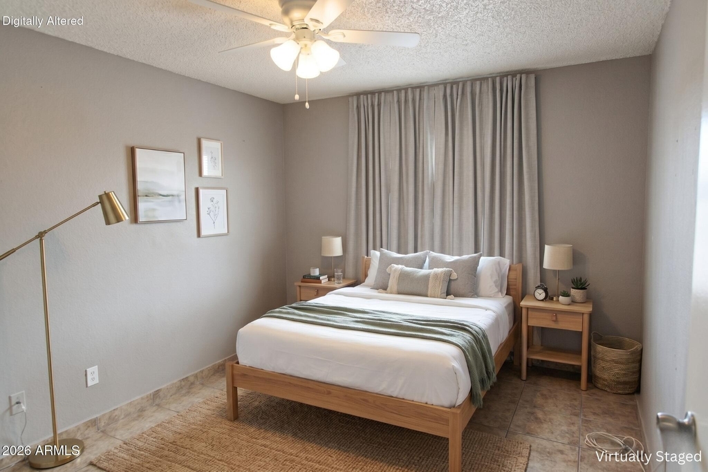 410 E 9th Avenue - Photo 5