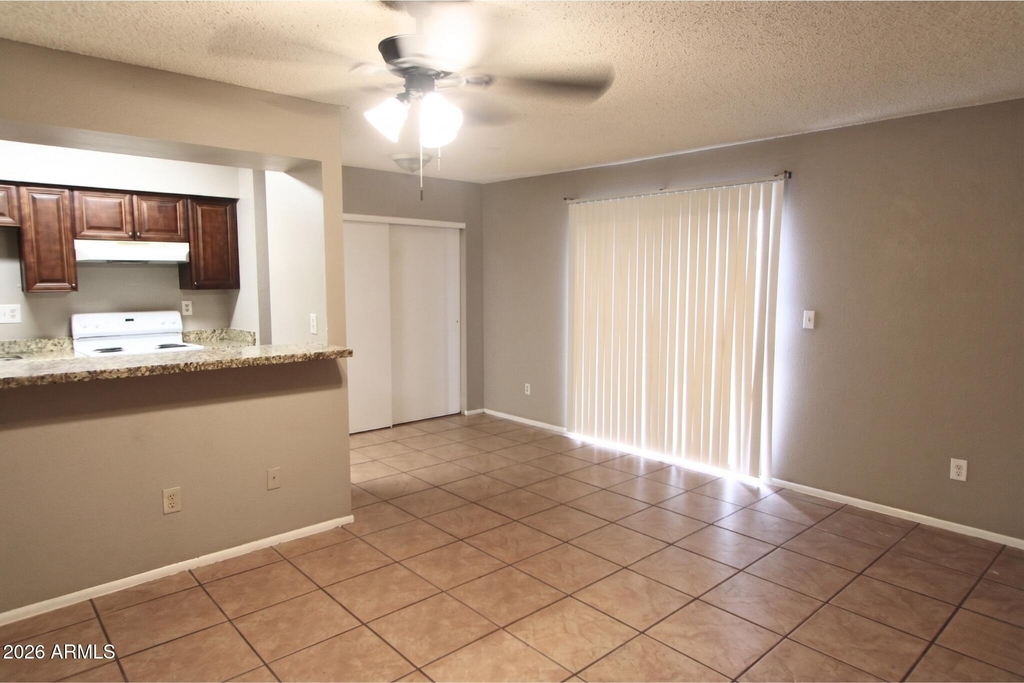 410 E 9th Avenue - Photo 3