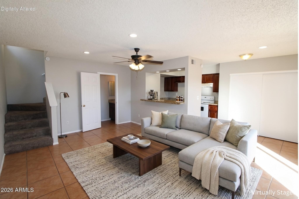 410 E 9th Avenue - Photo 1