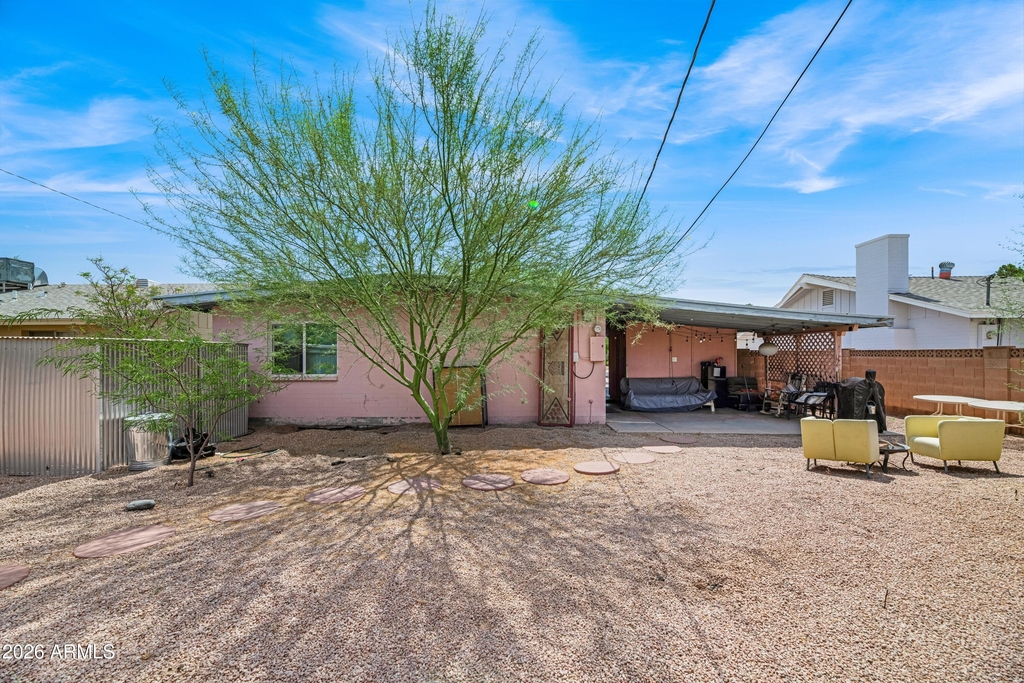 2606 S Jentilly Lane - Photo 5
