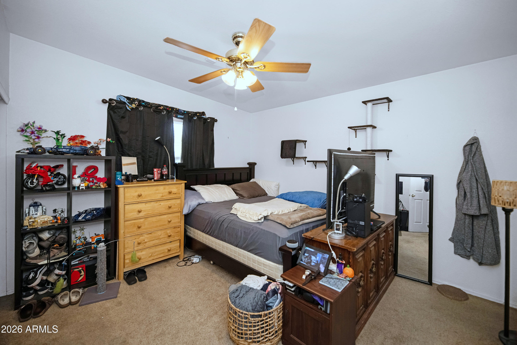 2606 S Jentilly Lane - Photo 9