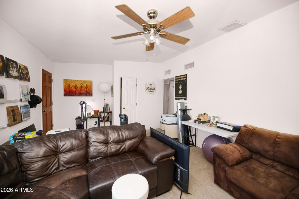 2606 S Jentilly Lane - Photo 10