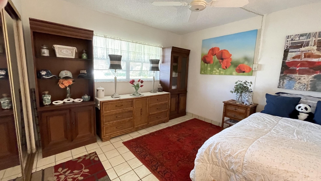 4 Abbey Lane - Photo 13