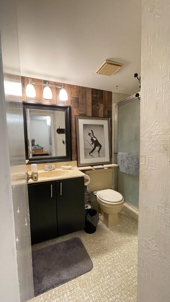 4 Abbey Lane - Photo 16
