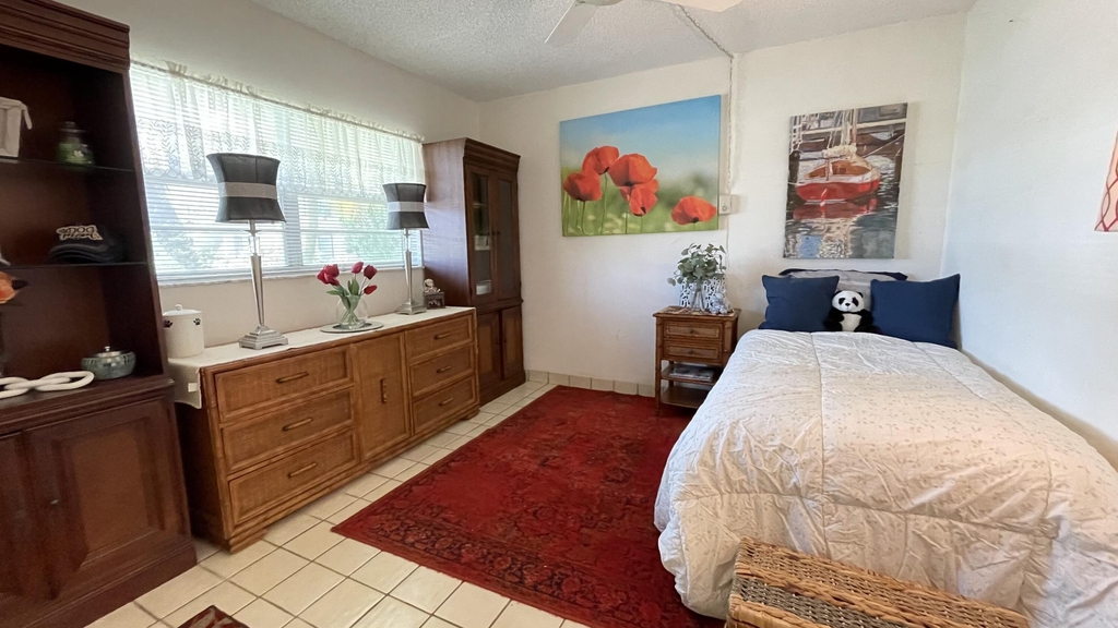 4 Abbey Lane - Photo 12