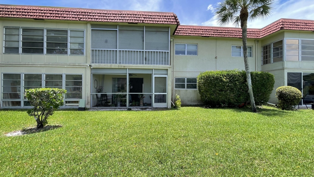 4 Abbey Lane - Photo 22