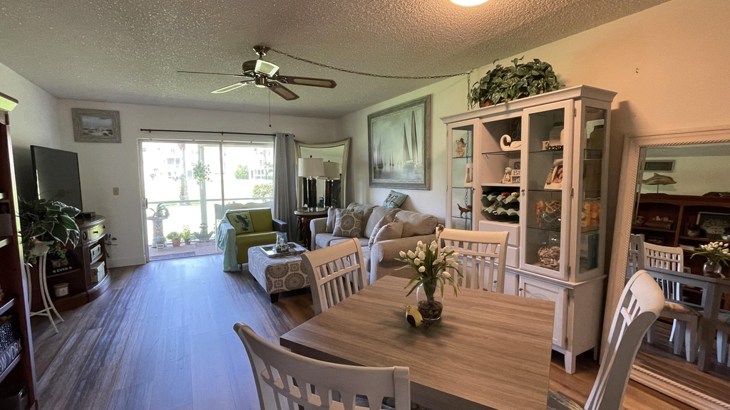 4 Abbey Lane - Photo 5
