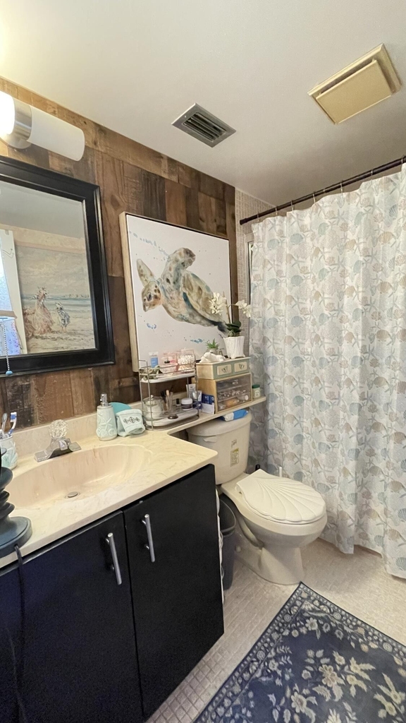 4 Abbey Lane - Photo 11