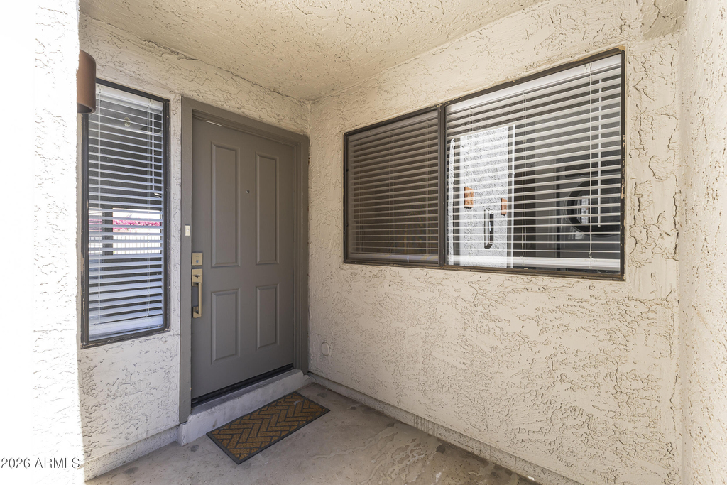 10055 E Mountainview Lake Drive - Photo 8