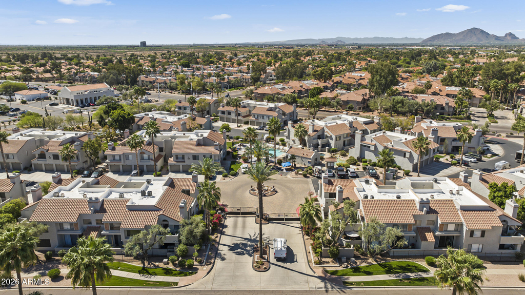 10055 E Mountainview Lake Drive - Photo 29