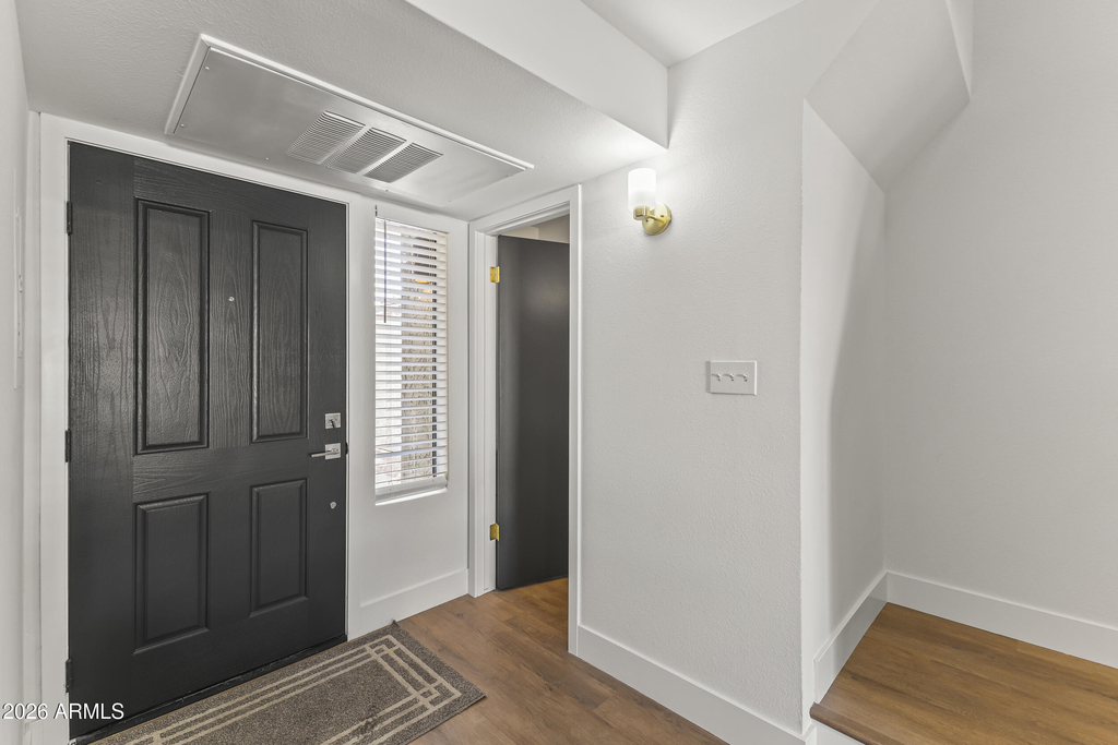 10055 E Mountainview Lake Drive - Photo 9