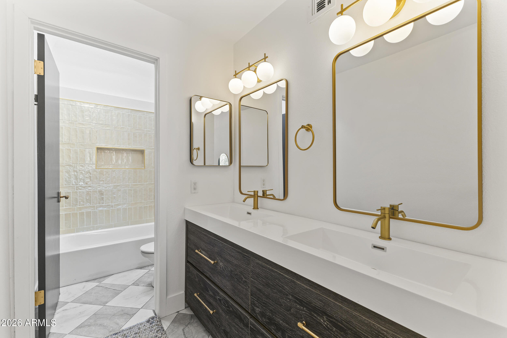 10055 E Mountainview Lake Drive - Photo 19