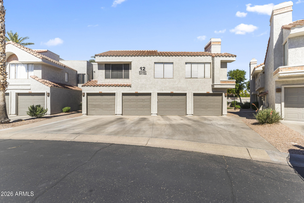 10055 E Mountainview Lake Drive - Photo 32