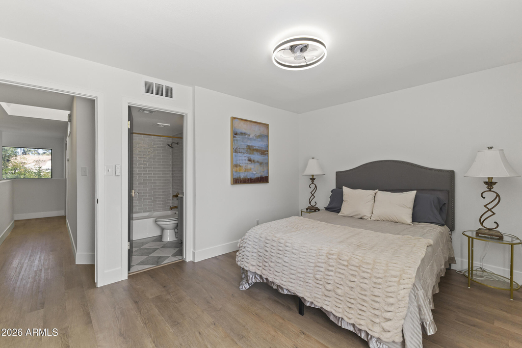10055 E Mountainview Lake Drive - Photo 21