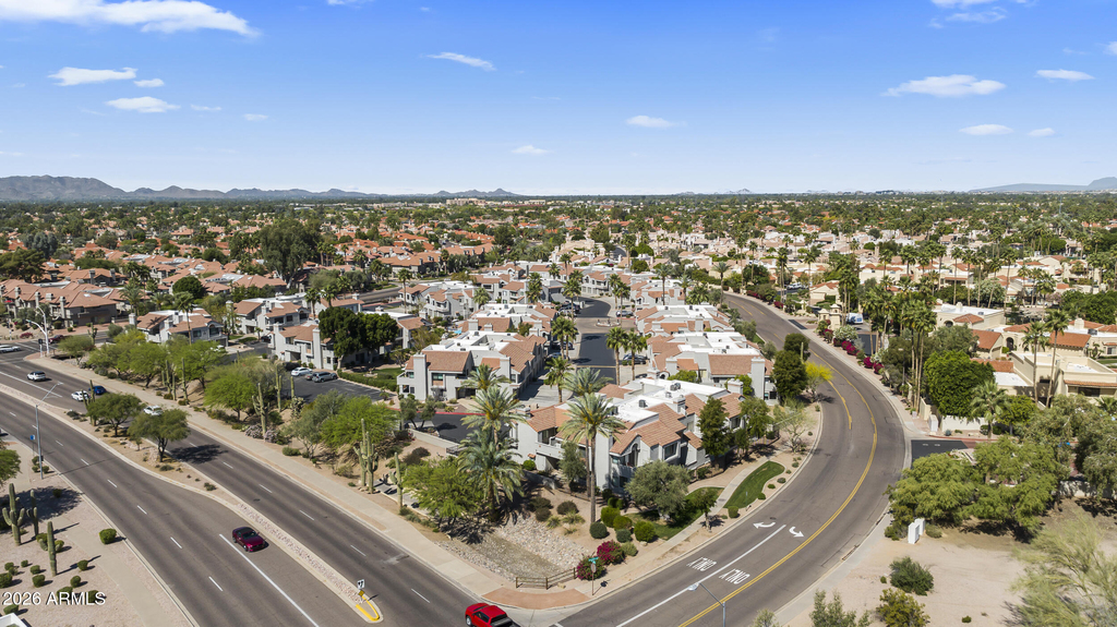10055 E Mountainview Lake Drive - Photo 28
