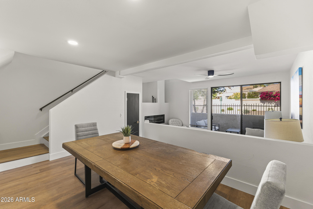 10055 E Mountainview Lake Drive - Photo 5