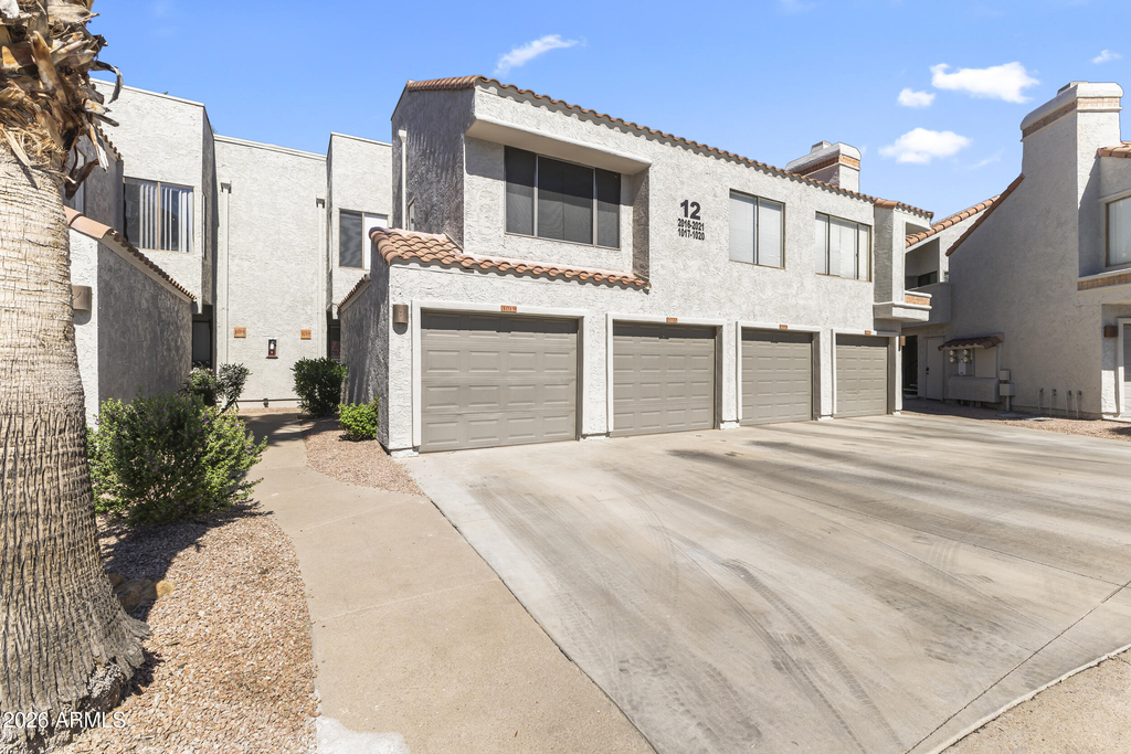 10055 E Mountainview Lake Drive - Photo 33