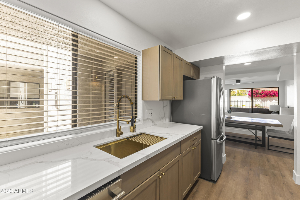 10055 E Mountainview Lake Drive - Photo 1