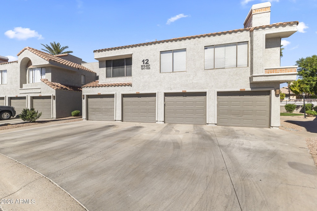 10055 E Mountainview Lake Drive - Photo 34