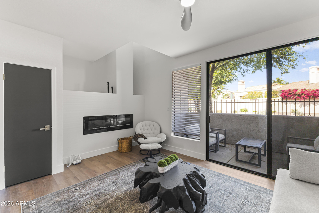 10055 E Mountainview Lake Drive - Photo 12