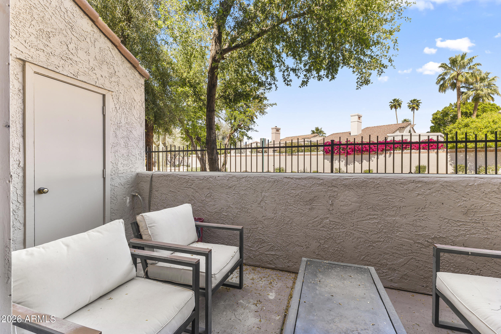 10055 E Mountainview Lake Drive - Photo 23