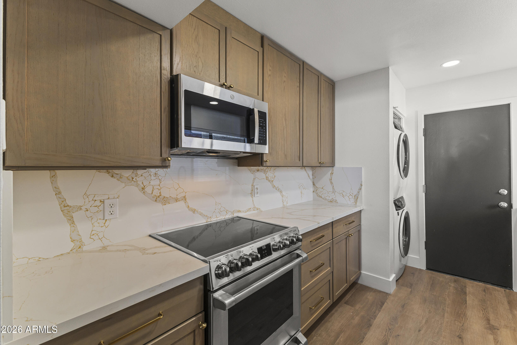 10055 E Mountainview Lake Drive - Photo 2