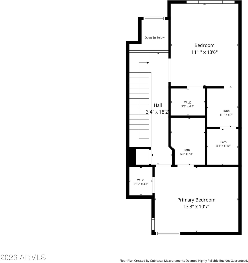 10055 E Mountainview Lake Drive - Photo 38