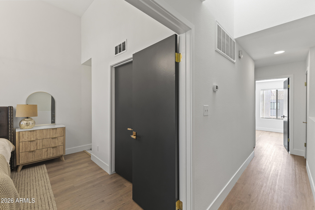 10055 E Mountainview Lake Drive - Photo 16