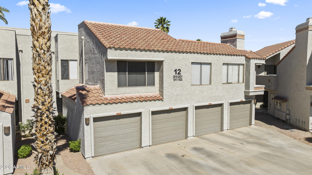 10055 E Mountainview Lake Drive - Photo 35