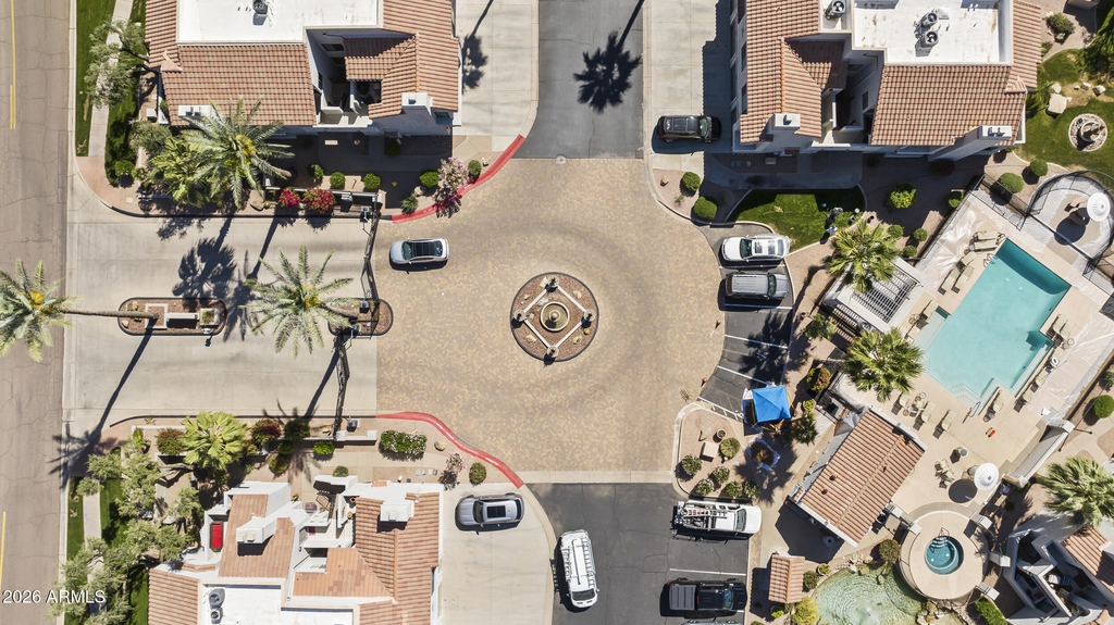 10055 E Mountainview Lake Drive - Photo 30