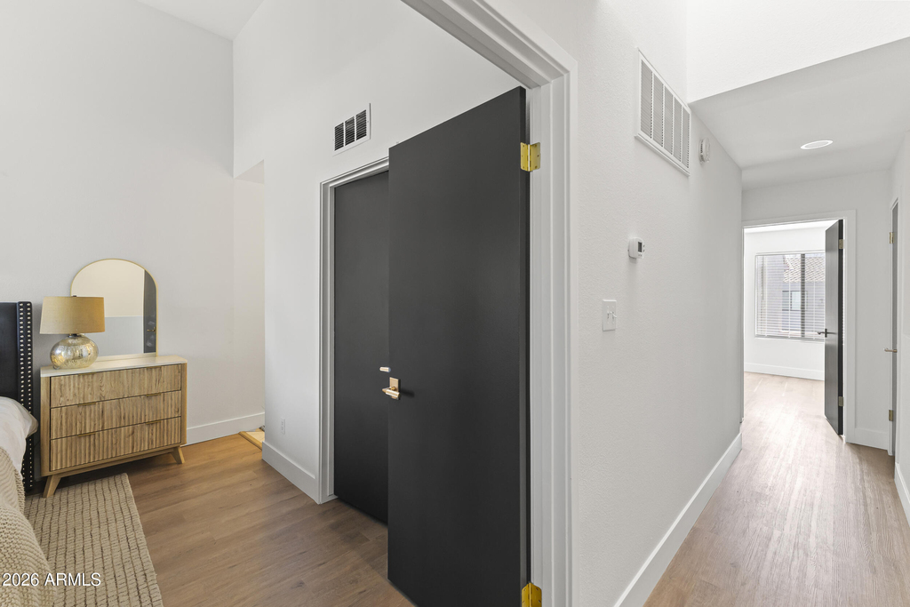 10055 E Mountainview Lake Drive - Photo 13