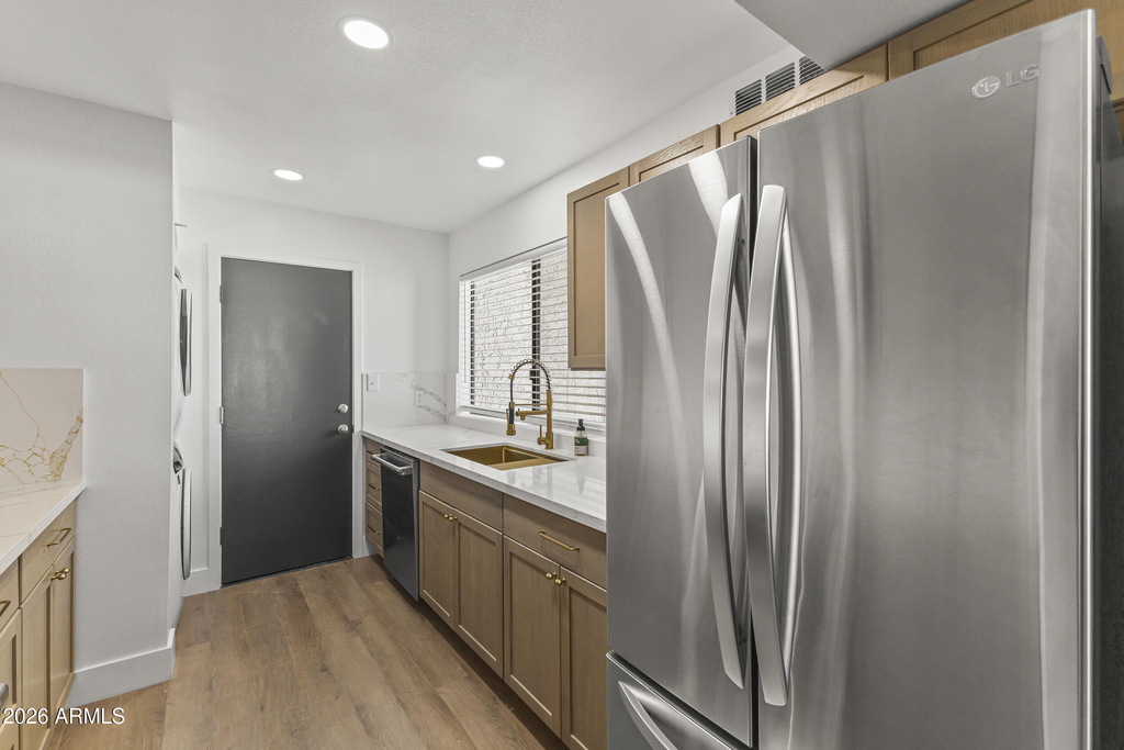 10055 E Mountainview Lake Drive - Photo 4