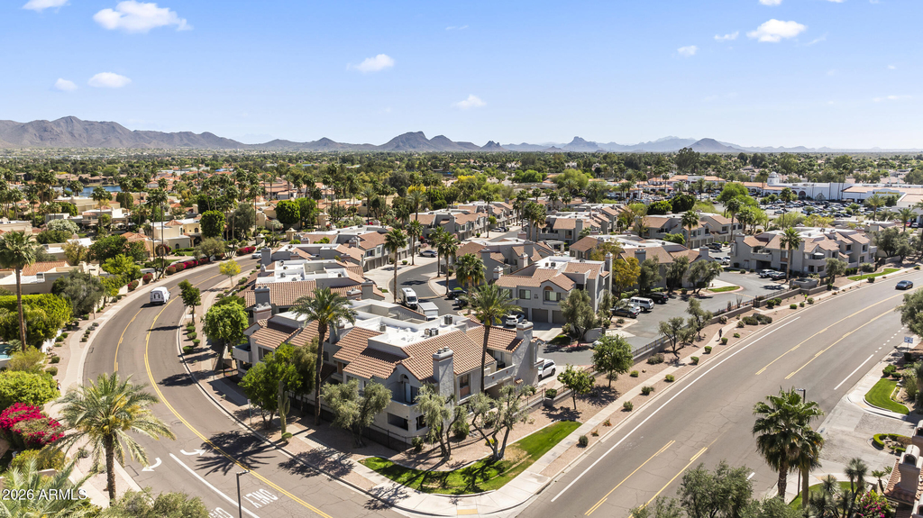 10055 E Mountainview Lake Drive - Photo 25