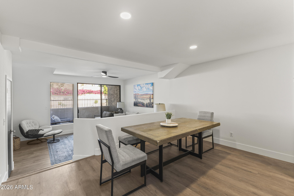 10055 E Mountainview Lake Drive - Photo 7