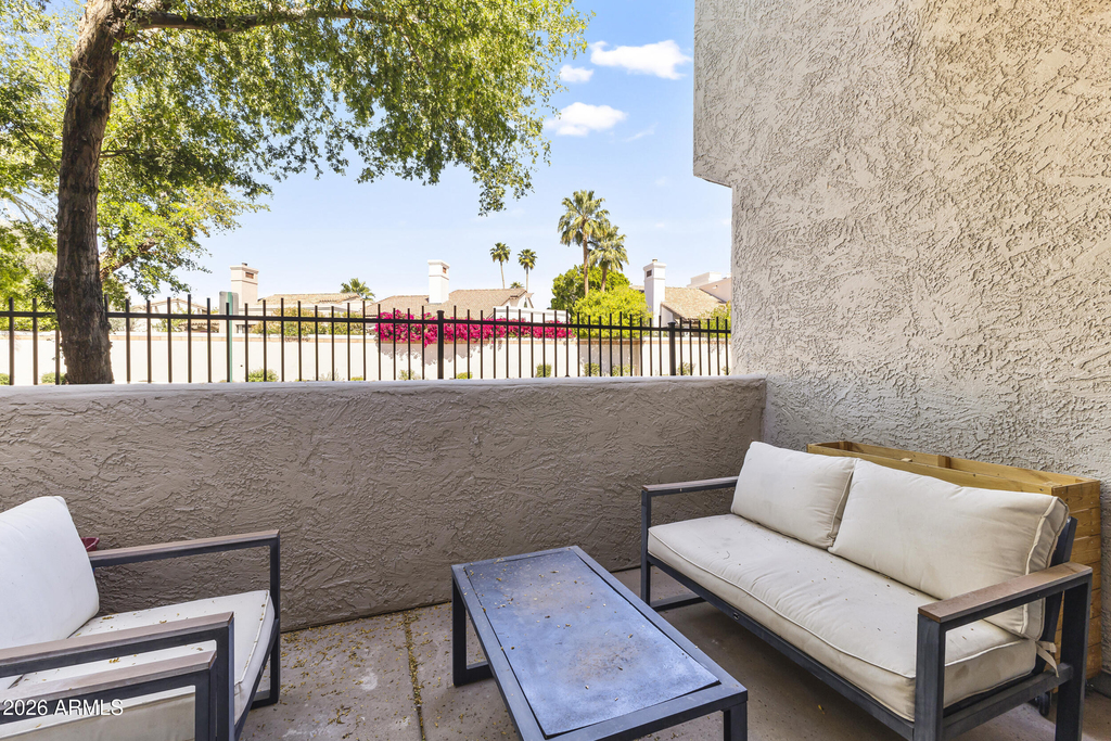 10055 E Mountainview Lake Drive - Photo 24