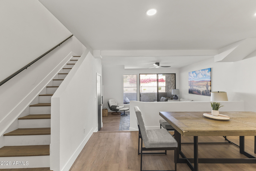 10055 E Mountainview Lake Drive - Photo 6