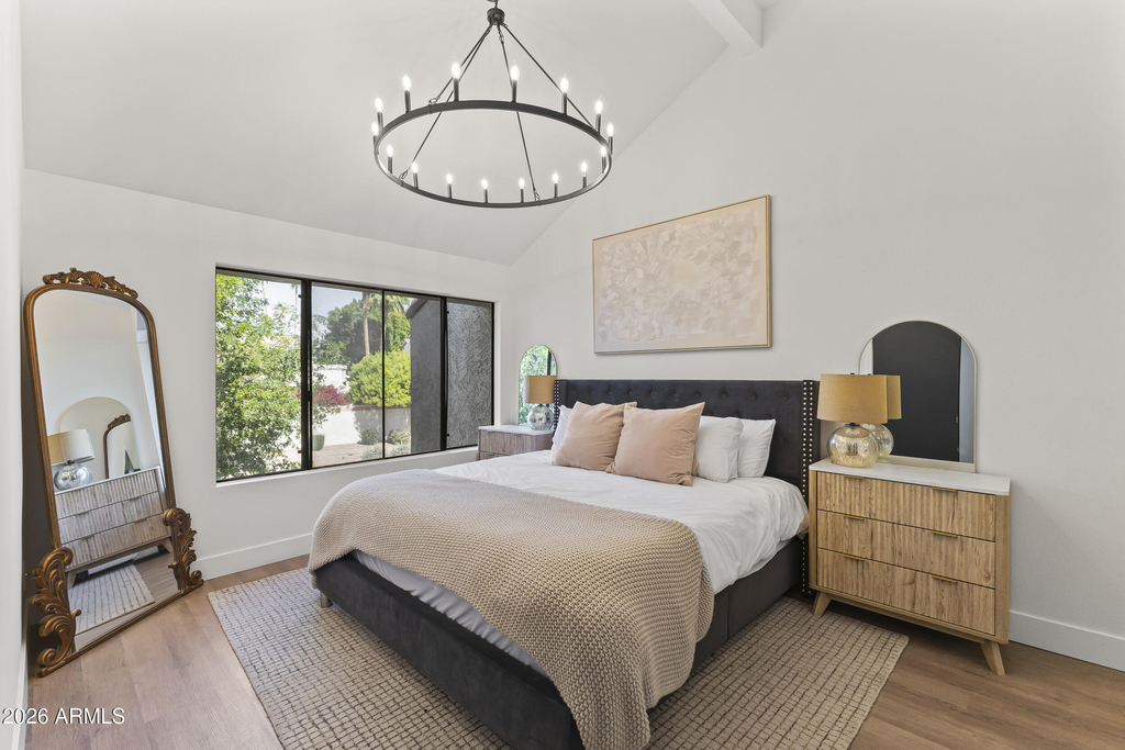 10055 E Mountainview Lake Drive - Photo 15