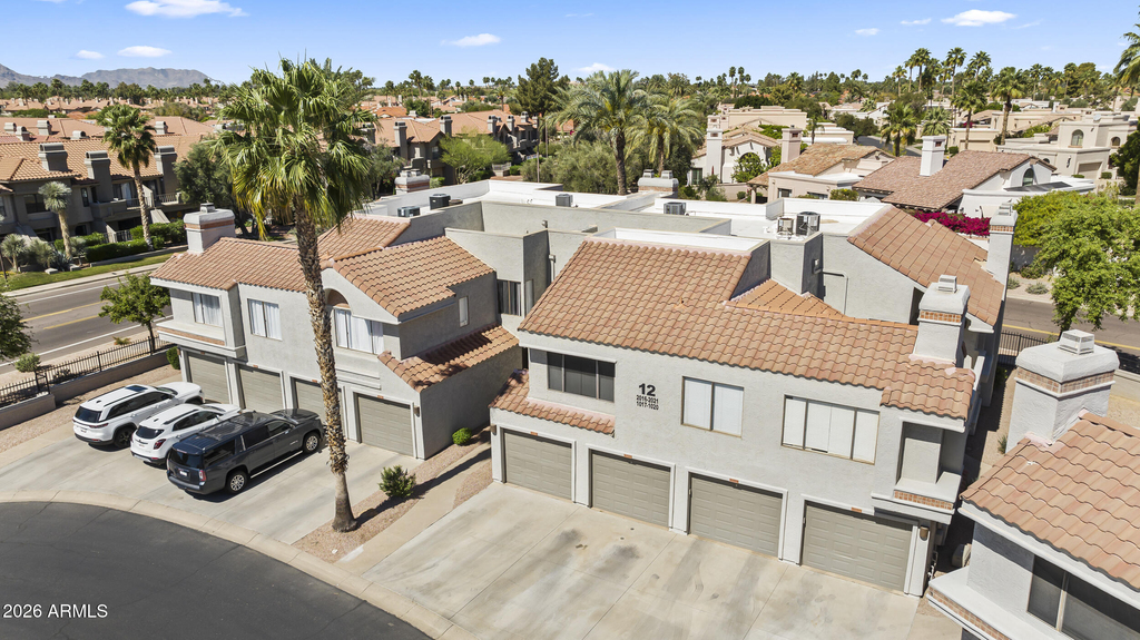10055 E Mountainview Lake Drive - Photo 36