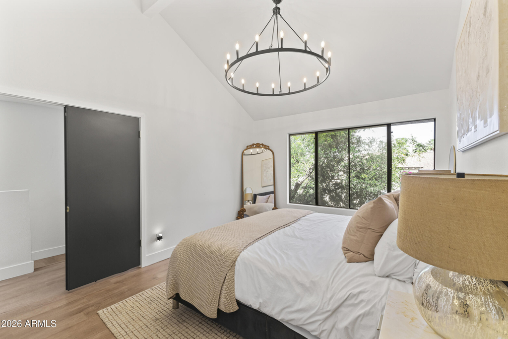 10055 E Mountainview Lake Drive - Photo 14