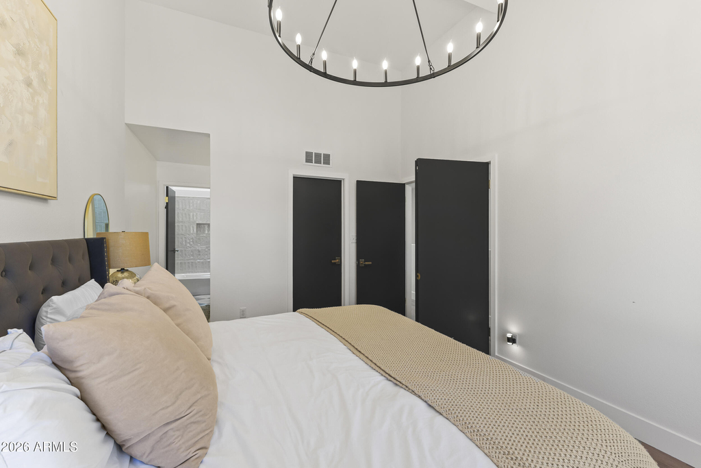 10055 E Mountainview Lake Drive - Photo 17