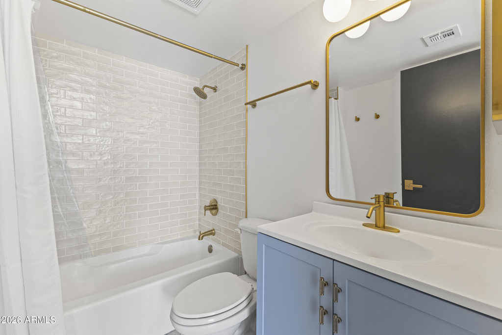 10055 E Mountainview Lake Drive - Photo 22