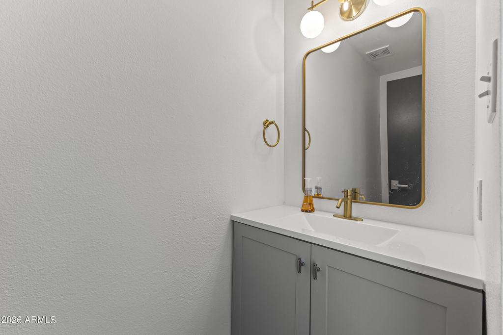 10055 E Mountainview Lake Drive - Photo 10