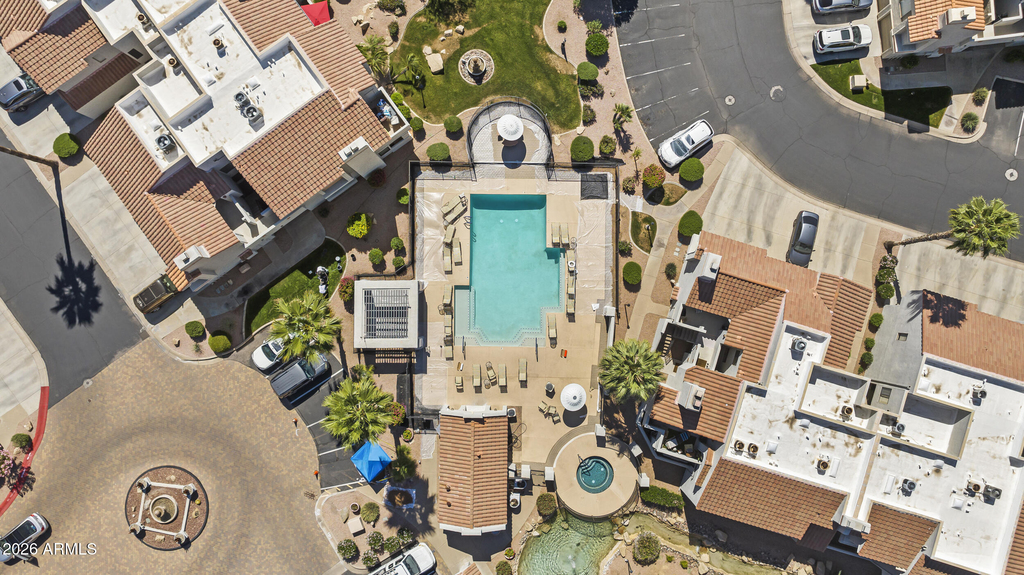 10055 E Mountainview Lake Drive - Photo 31