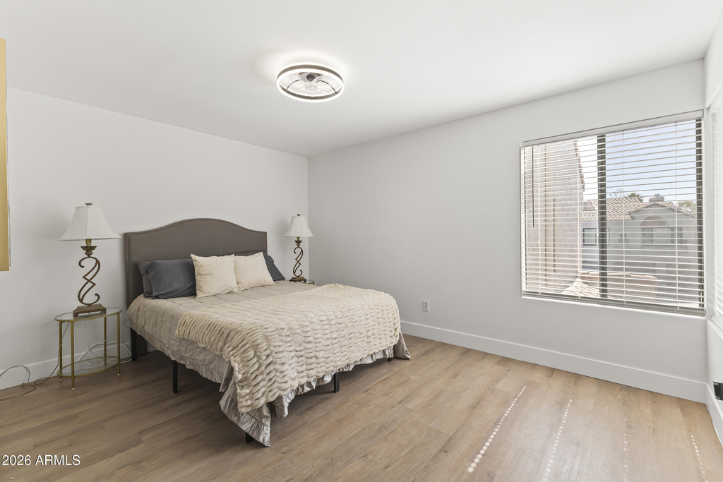 10055 E Mountainview Lake Drive - Photo 20