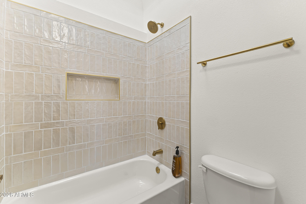 10055 E Mountainview Lake Drive - Photo 18