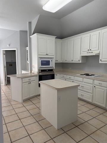 9703 Argyle Court - Photo 6